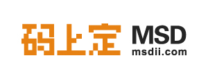 码上定