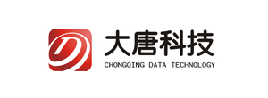 大唐科技