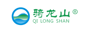 骑龙山净水器