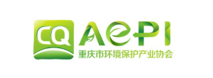环境保护产业协会
