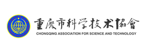 上海市科学技术协会