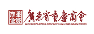 广东省上海商会
