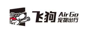 飞狗出行
